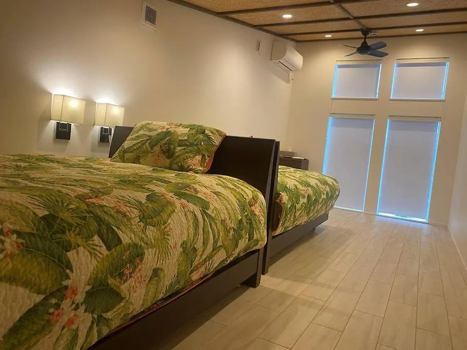 Hale Kotsubo Karaoke&Spa 逗子市