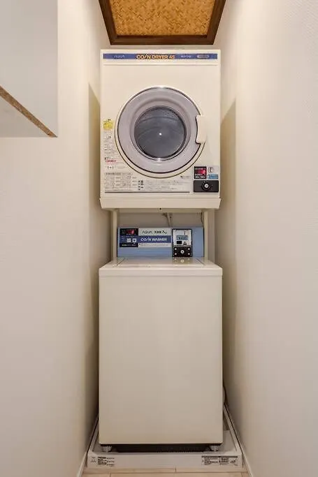 ヴィラ Hale Kotsubo Karaoke&Spa 逗子市