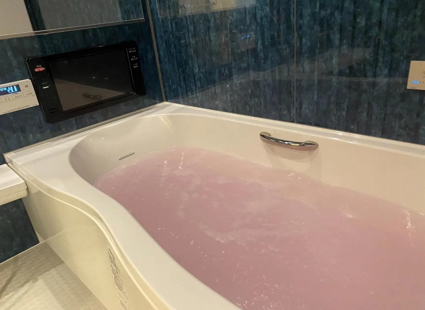 זושי Hale Kotsubo Karaoke&Spa